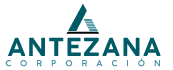 Logo Antezana